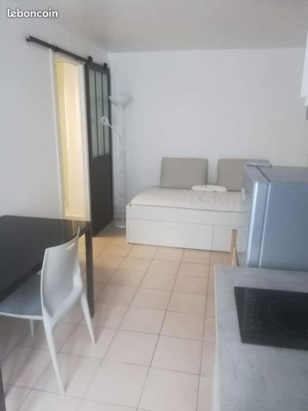La Casa De Loulou Apartman Bourges Kültér fotó